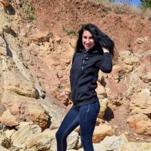 WetlookerUpdates: New ladies on Wetlooker