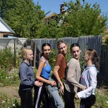 WetlookerUpdates: New ladies on Wetlooker