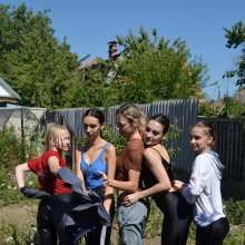 WetlookerUpdates: New ladies on Wetlooker