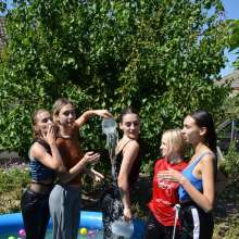 WetlookerUpdates: New ladies on Wetlooker