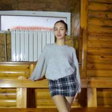 WetlookerUpdates: New ladies on Wetlooker