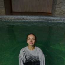 WetlookerUpdates: New ladies on Wetlooker