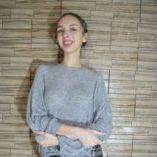 WetlookerUpdates: New ladies on Wetlooker