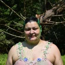 JD and Messy Andi: 3 More Days Till Halloween!