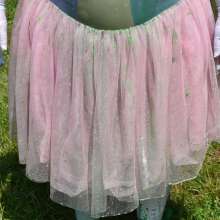 JD and Messy Andi: 3 More Days Till Halloween!