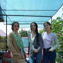 WetlookerUpdates: New ladies on Wetlooker