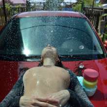 WetlookerUpdates: New ladies on Wetlooker