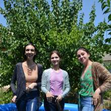 WetlookerUpdates: New ladies on Wetlooker