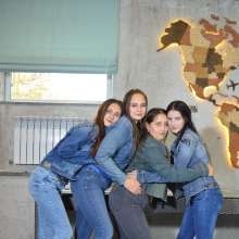 WetlookerUpdates: New ladies on Wetlooker