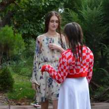 WetlookerUpdates: New ladies on Wetlooker