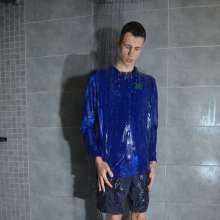 WetlookerUpdates: Wet guys on Wetlooker!