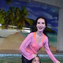 WetlookerUpdates: New ladies on Wetlooker