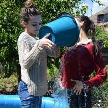 WetlookerUpdates: New ladies on Wetlooker