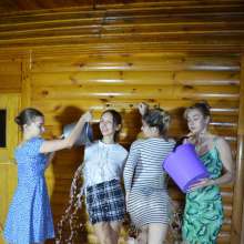 WetlookerUpdates: New ladies on Wetlooker
