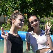 WetlookerUpdates: New ladies on Wetlooker
