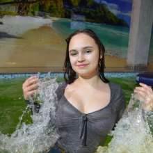 WetlookerUpdates: New ladies on Wetlooker