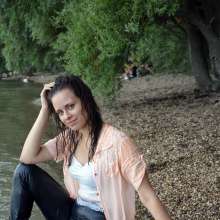 Get Your Snaps: Secret Island 2  Bella