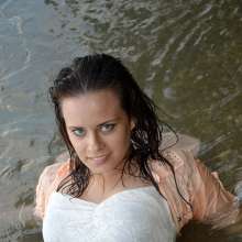 Get Your Snaps: Secret Island 2  Bella