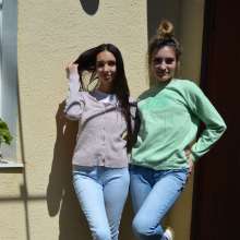 WetlookerUpdates: New ladies on Wetlooker