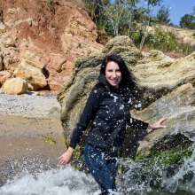 WetlookerUpdates: New ladies on Wetlooker