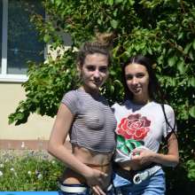 WetlookerUpdates: New ladies on Wetlooker