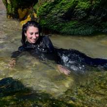 WetlookerUpdates: New ladies on Wetlooker