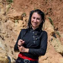 WetlookerUpdates: New ladies on Wetlooker