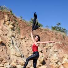 WetlookerUpdates: New ladies on Wetlooker