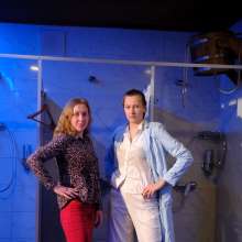 WetlookerUpdates: New ladies on Wetlooker