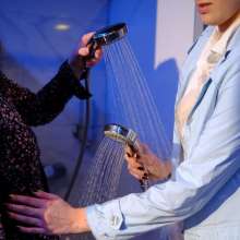 WetlookerUpdates: New ladies on Wetlooker