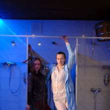 WetlookerUpdates: New ladies on Wetlooker