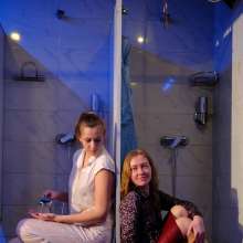 WetlookerUpdates: New ladies on Wetlooker