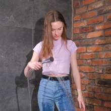 WetlookerUpdates: New ladies on Wetlooker