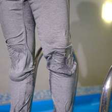 WetlookerUpdates: Wet guys on Wetlooker!