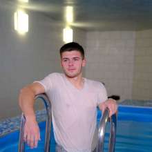 WetlookerUpdates: Wet guys on Wetlooker!