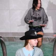 WetlookerUpdates: New ladies on Wetlooker