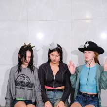 WetlookerUpdates: New ladies on Wetlooker