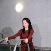 WetlookerUpdates: New ladies on Wetlooker