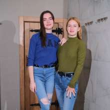 WetlookerUpdates: New ladies on Wetlooker