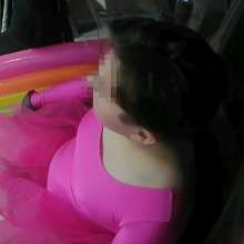 TheGungePlunge: Dungeon of Gunge: Halloween Humiliation