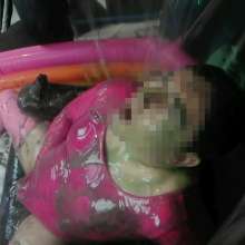 TheGungePlunge: Dungeon of Gunge: Halloween Humiliation