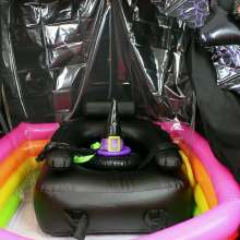 TheGungePlunge: Dungeon of Gunge: Halloween Humiliation