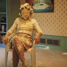 skirtpie: Improved old pic