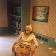 skirtpie: Improved old pic