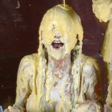 LeRex: Food or Foam