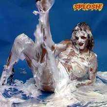 LeRex: Food or Foam