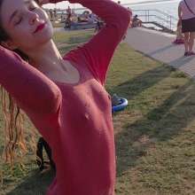 VioletWorld: Into the Water