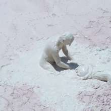 TannerQS: Getting Dicked in Creamy White Mud Ft. Muddylynx