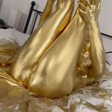 Messygirl: New Messygirl Download featuring Anastasia