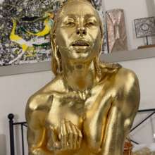 Messygirl: New Messygirl Download featuring Anastasia